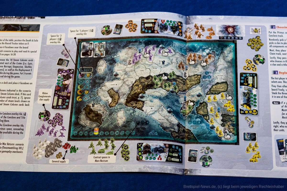 steam watchers core box 05