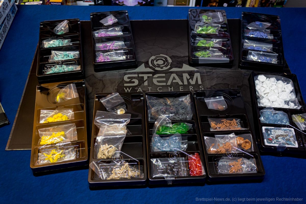 steam watchers core box 09