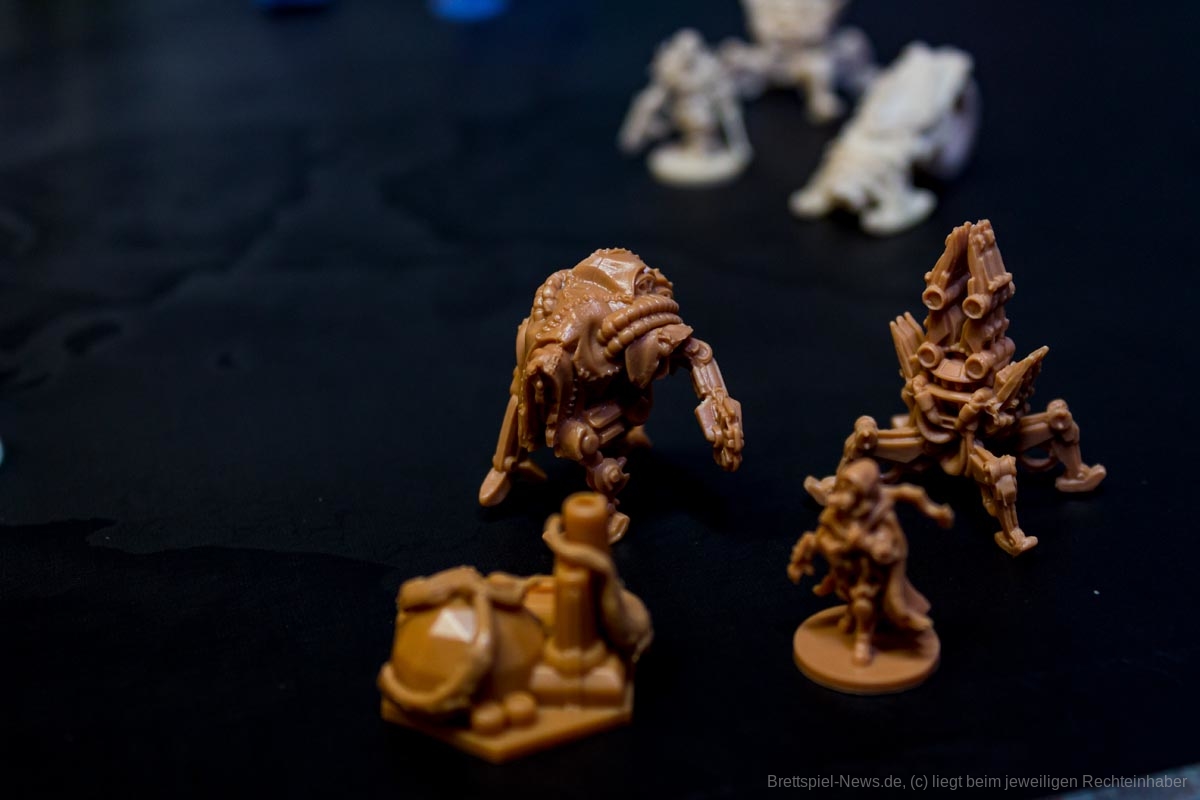 steam watchers core box 20