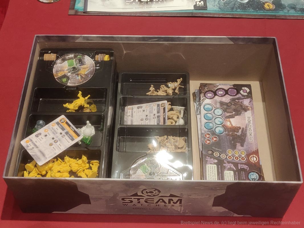 steam watchers test 04