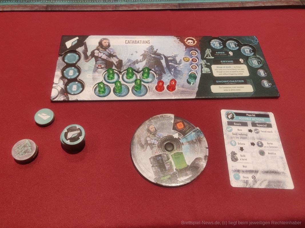 steam watchers test 14