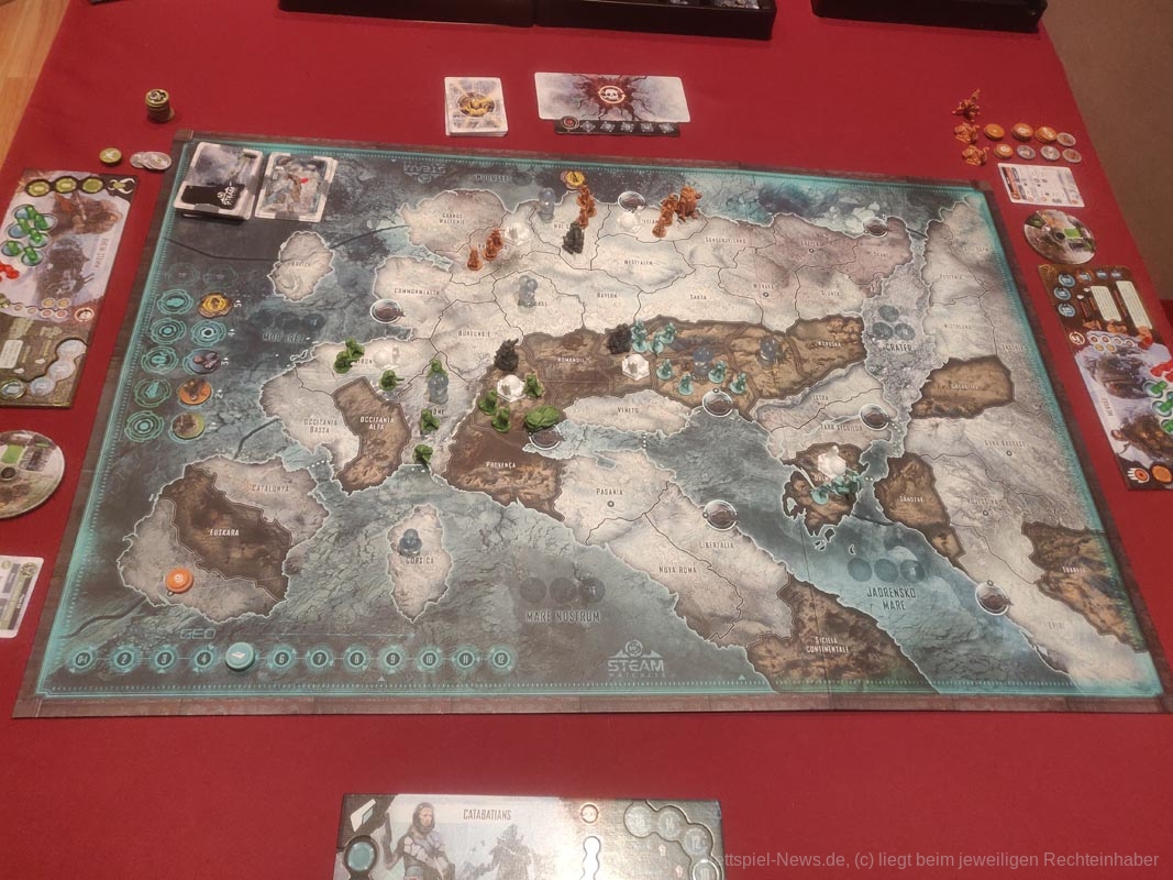 steam watchers test 15