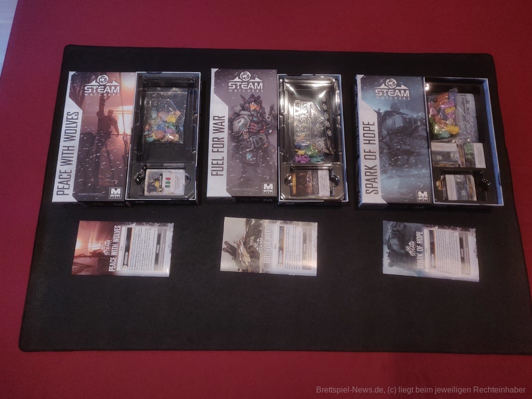 steam watchers erweiterungen test008