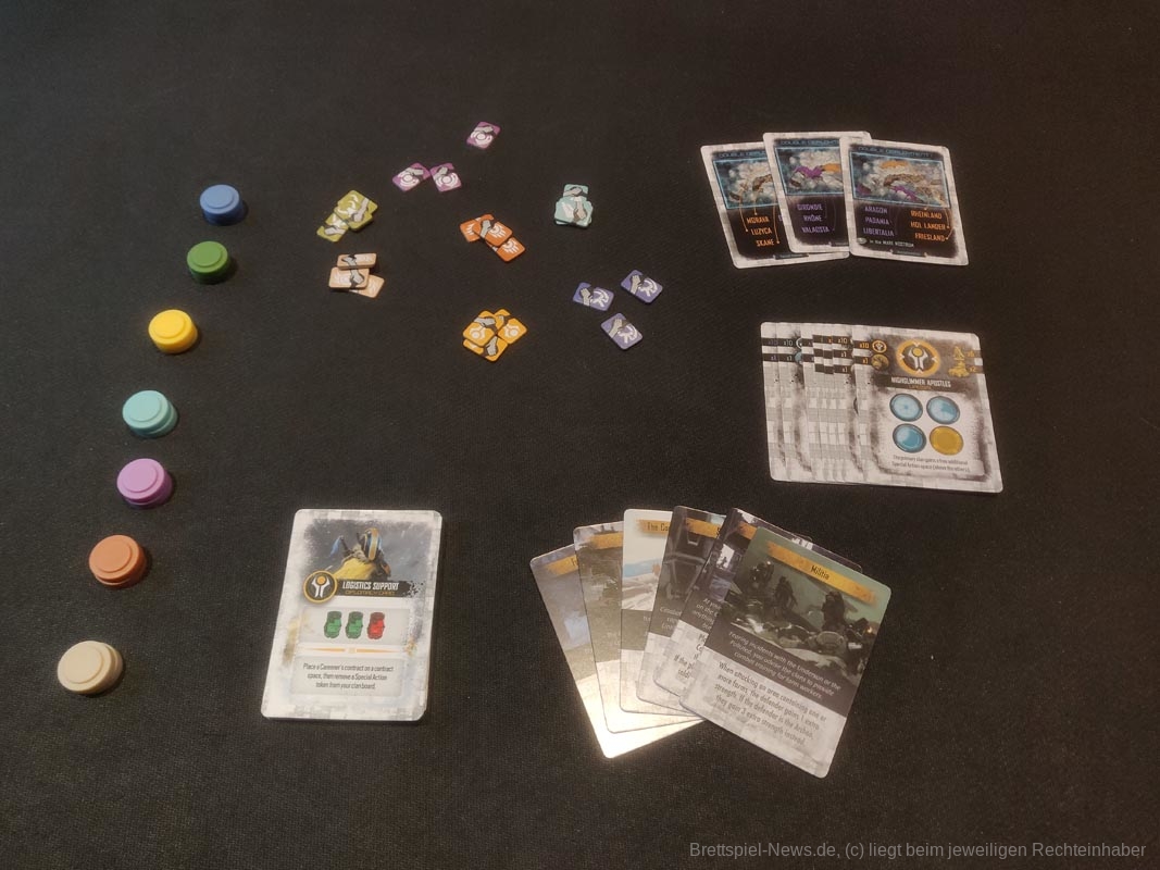 steam watchers erweiterungen test010