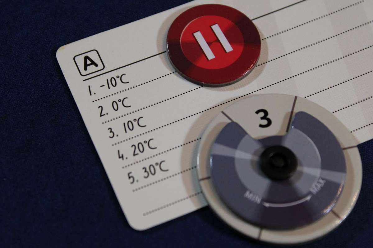 stereo mind test 002