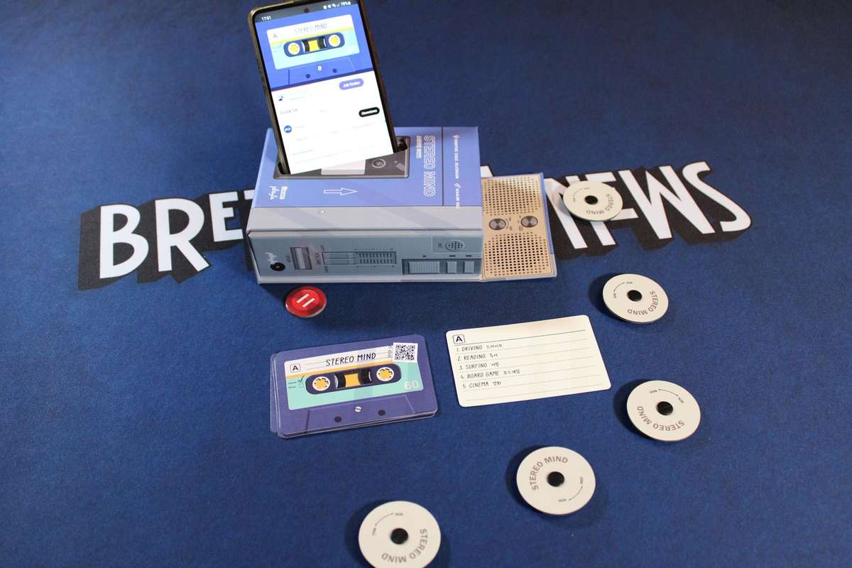 stereo mind test 004