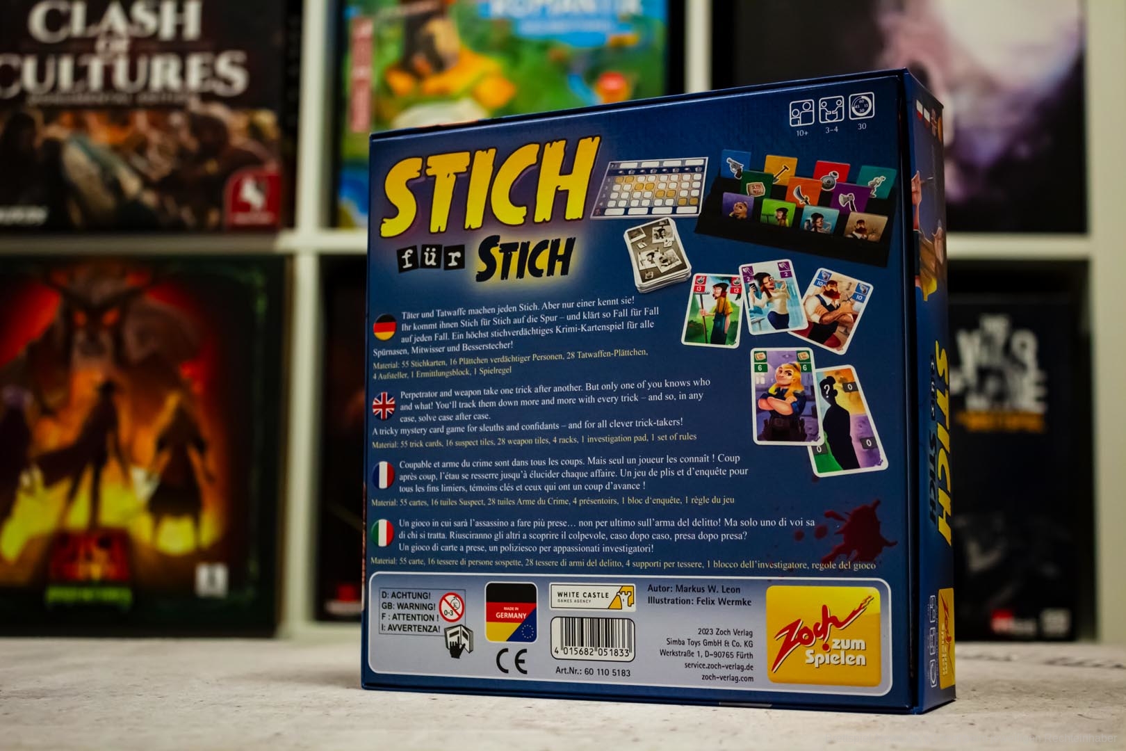 stich fuer stich 001