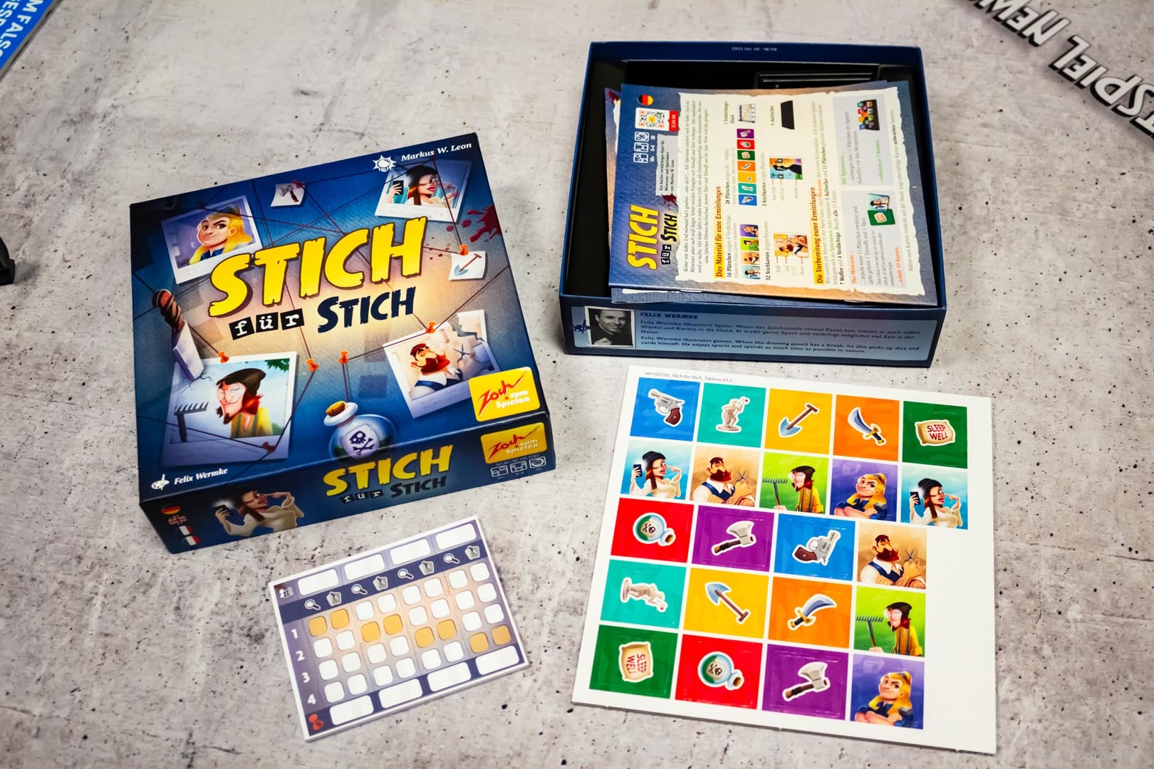 stich fuer stich 002