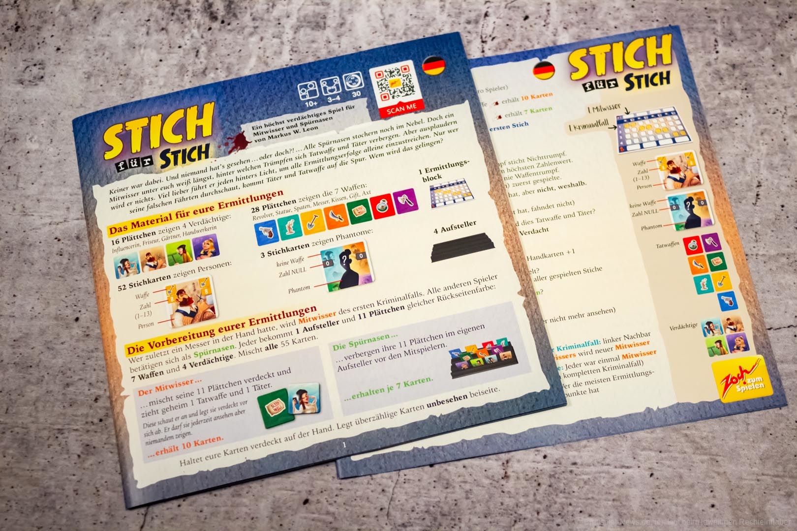 stich fuer stich 003