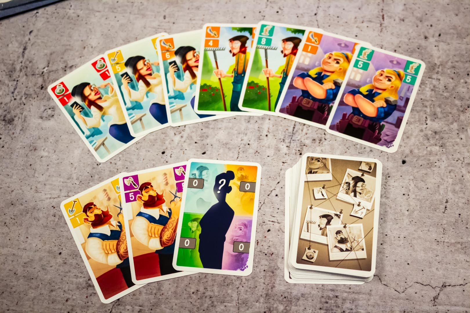 stich fuer stich 004