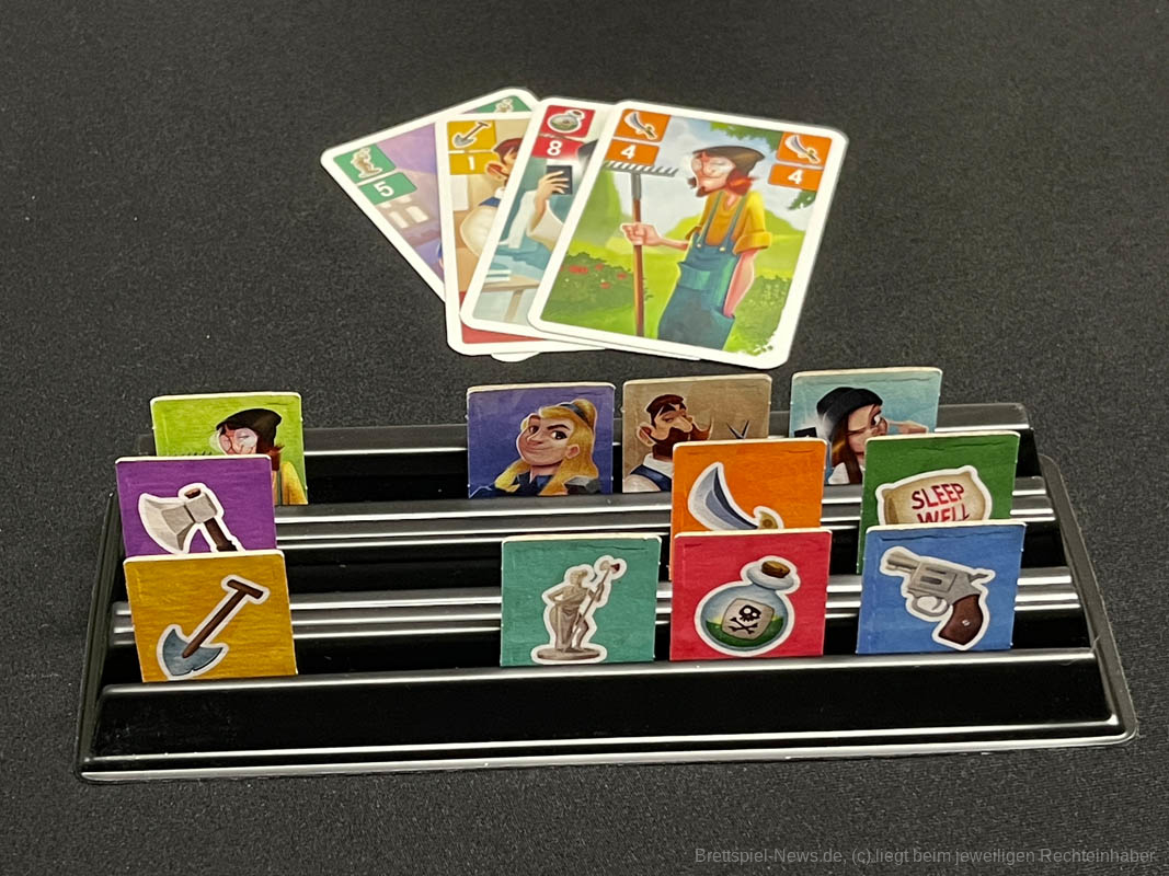 stich fuer stich test 02