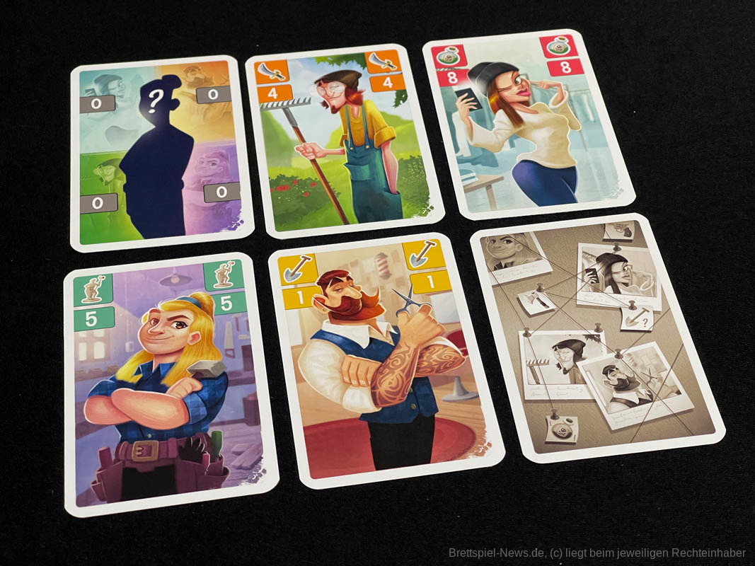 stich fuer stich test 04