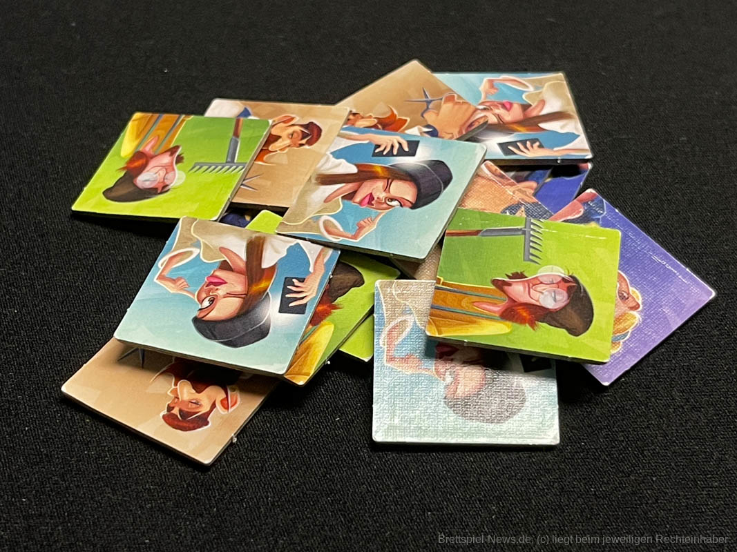 stich fuer stich test 09