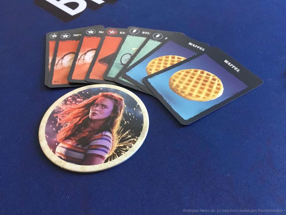 stranger things attack on the mind flyer 006