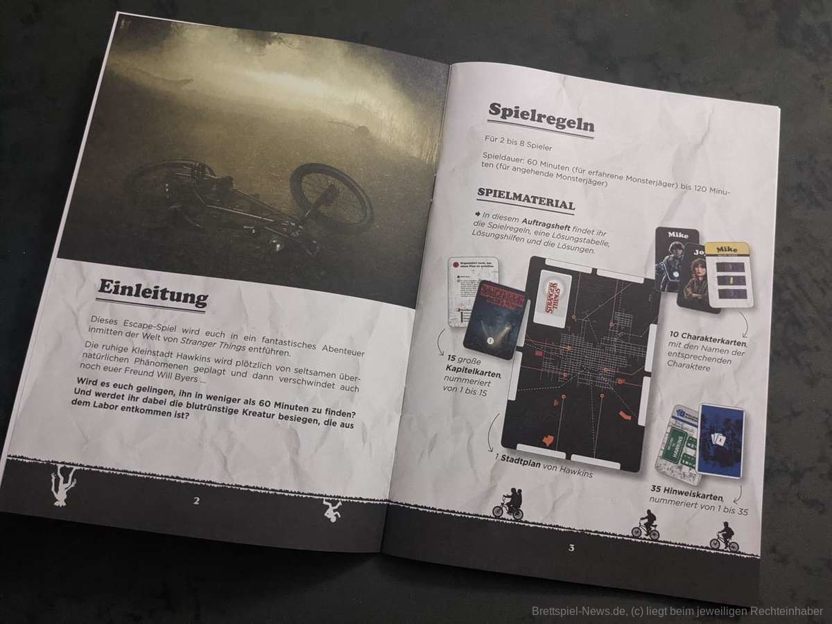 strangerthings will test 001