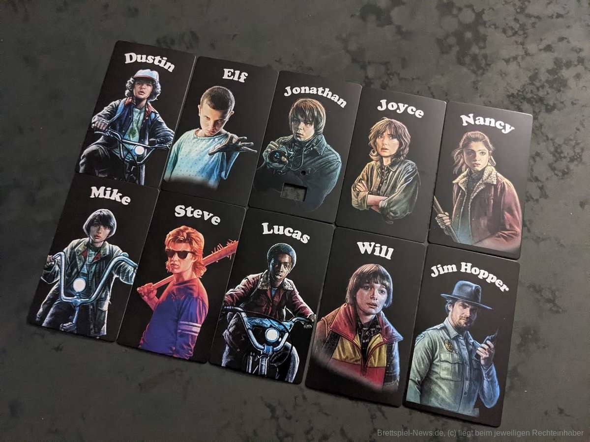 strangerthings will test 002