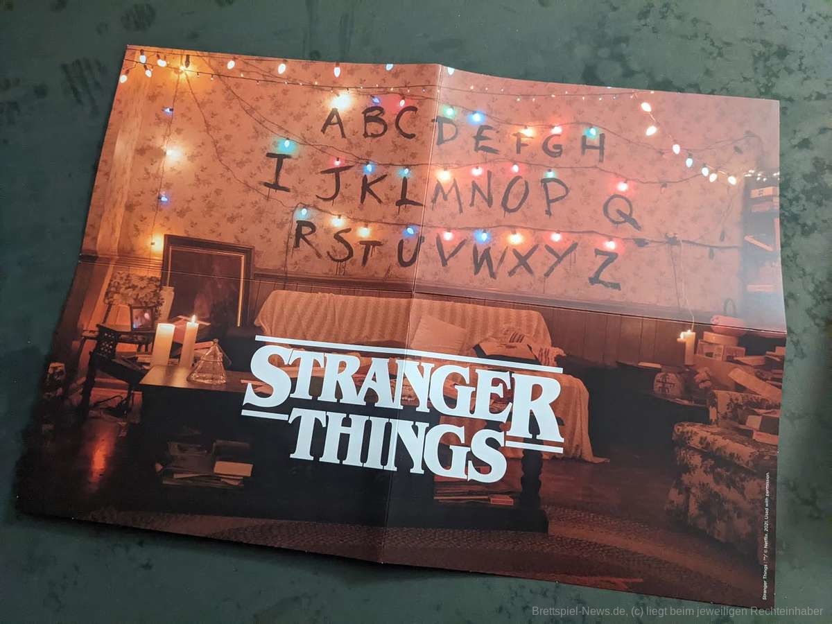 strangerthings will test 004