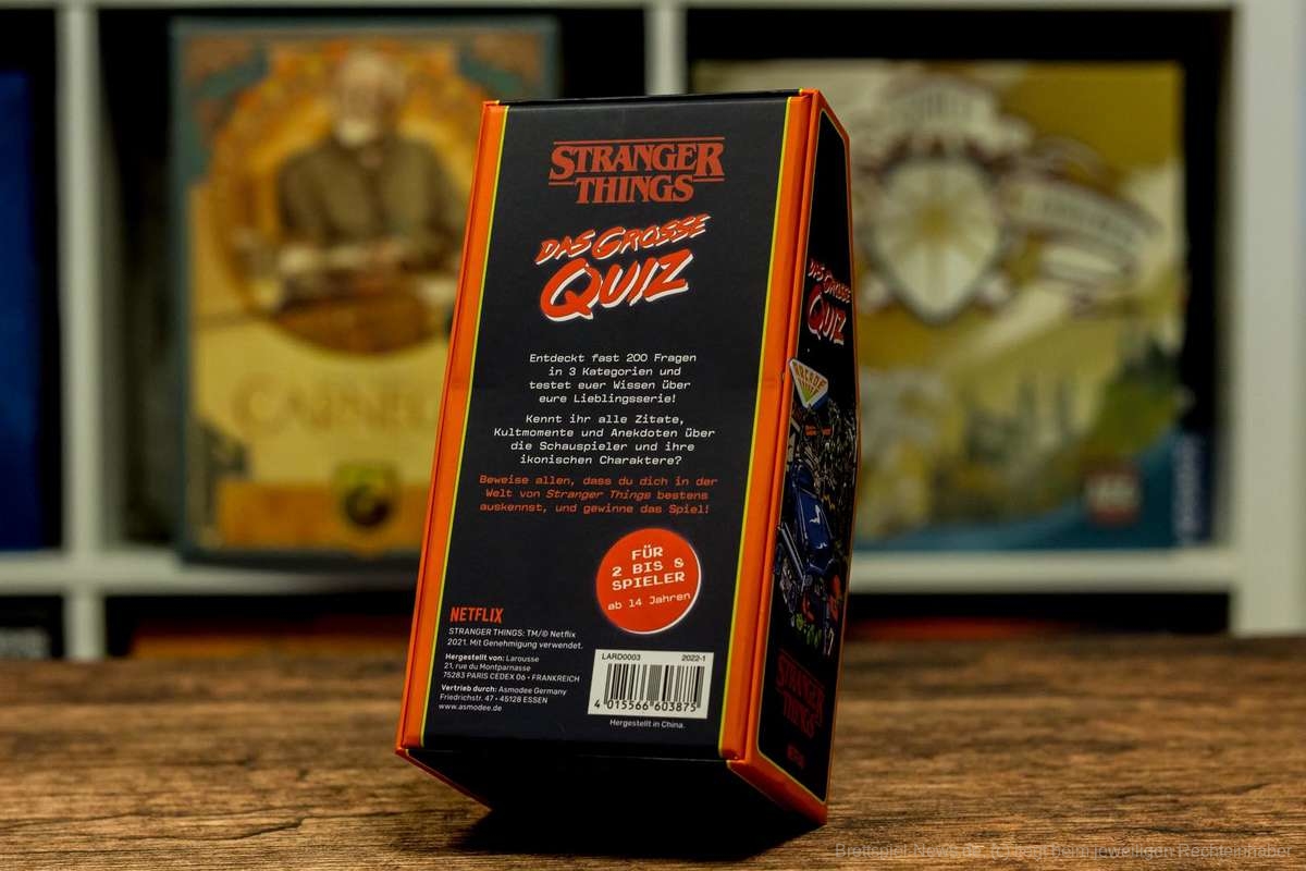 stranger things das grosse quiz 001