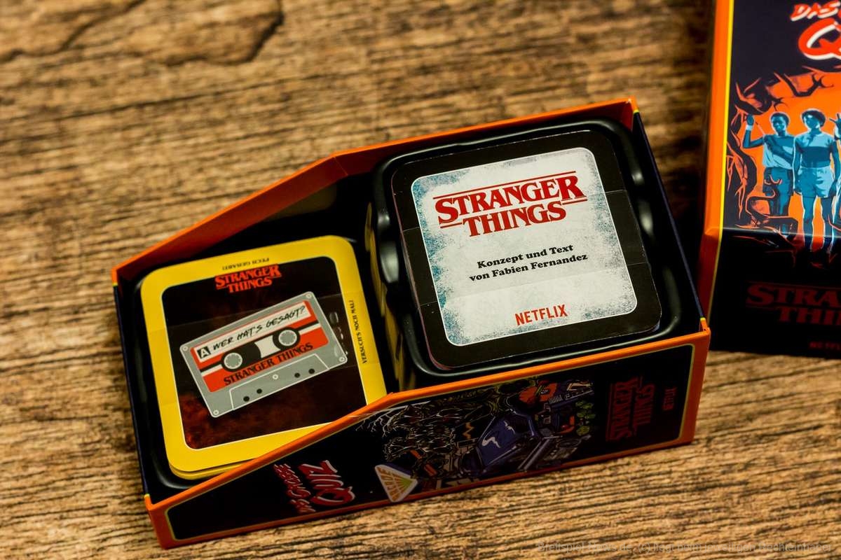 stranger things das grosse quiz 002