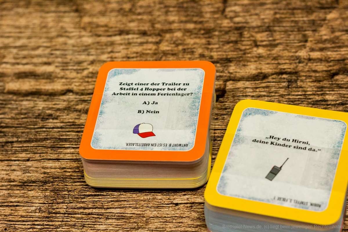 stranger things das grosse quiz 003