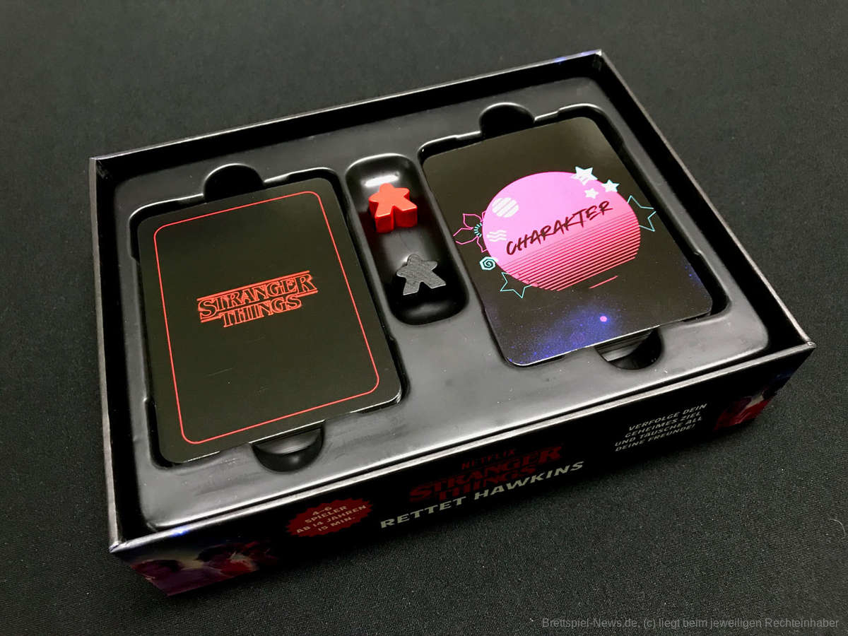 stranger things rettet hawkins test 001