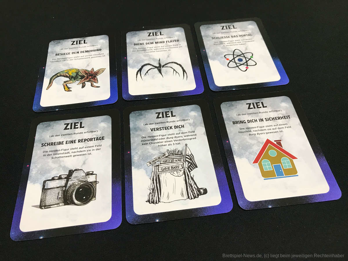 stranger things rettet hawkins test 002