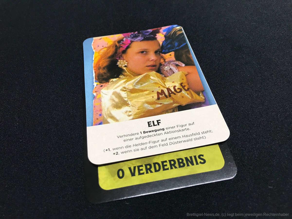 stranger things rettet hawkins test 005