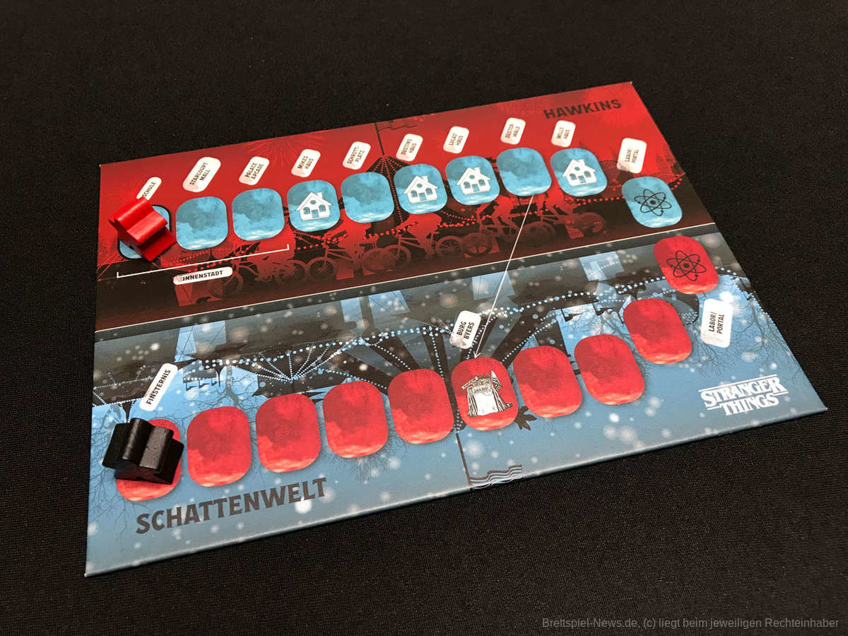 stranger things rettet hawkins test 006