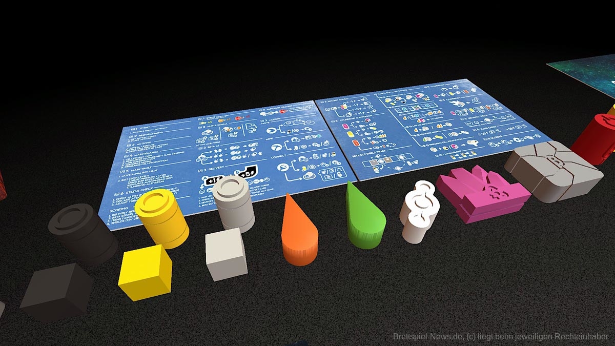 stress botics prototyp 000