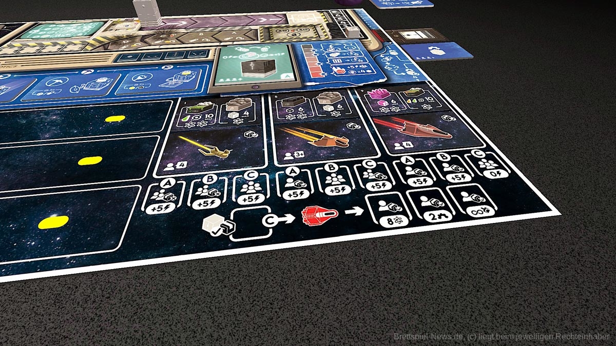 stress botics prototyp 002