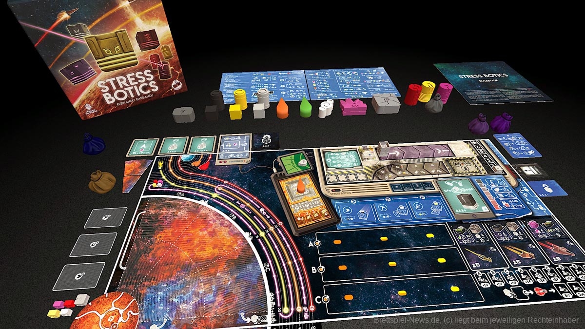 stress botics prototyp 006