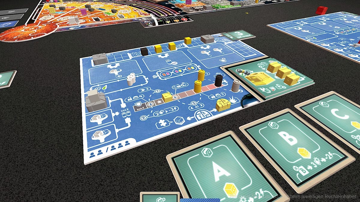 stress botics prototyp 011