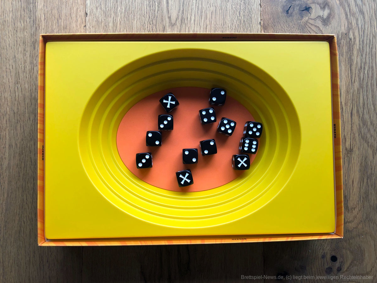 strike the dice game 102