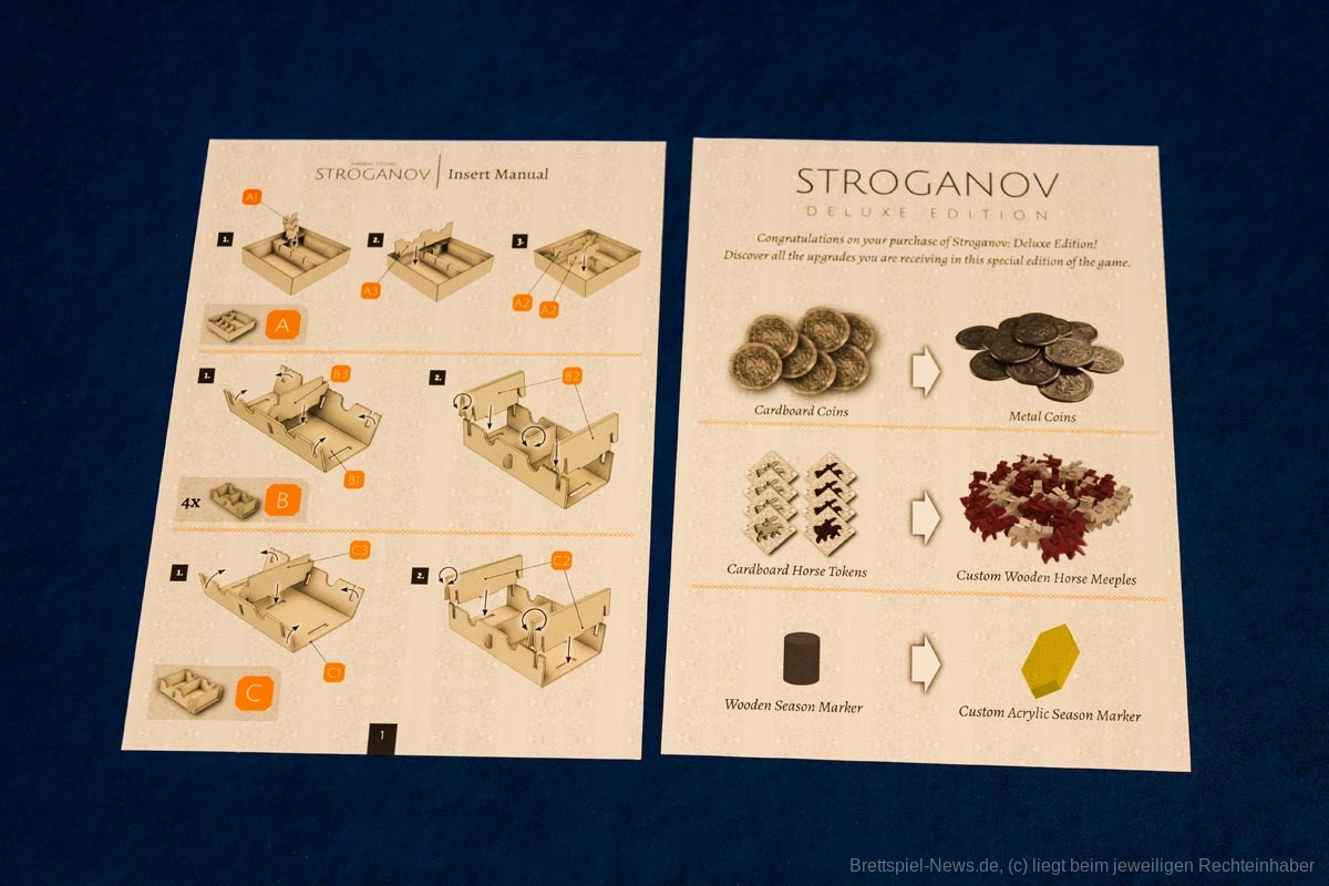 stroganov deluxe 001