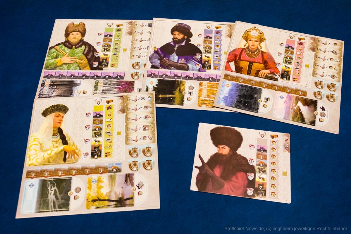 stroganov deluxe 003