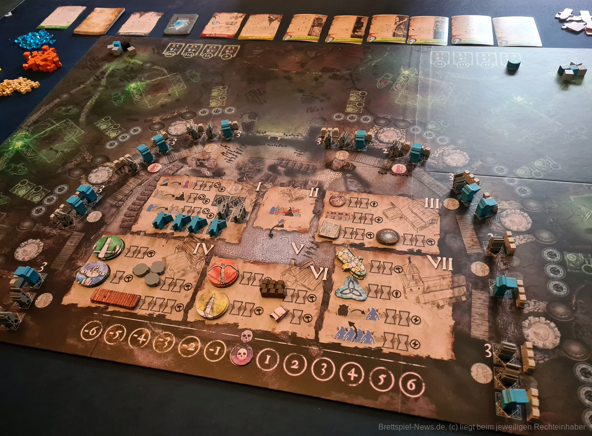 stronghold undead 100