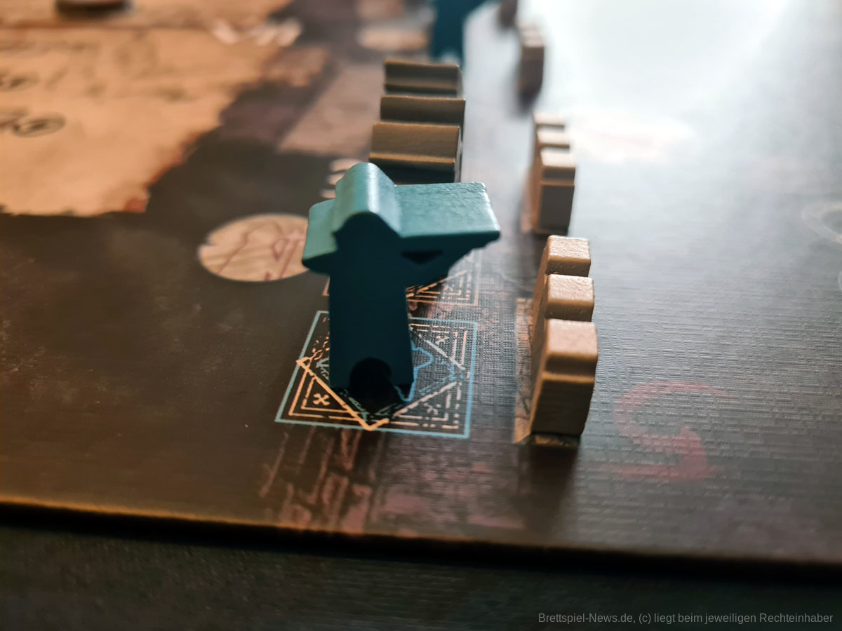 stronghold undead 101