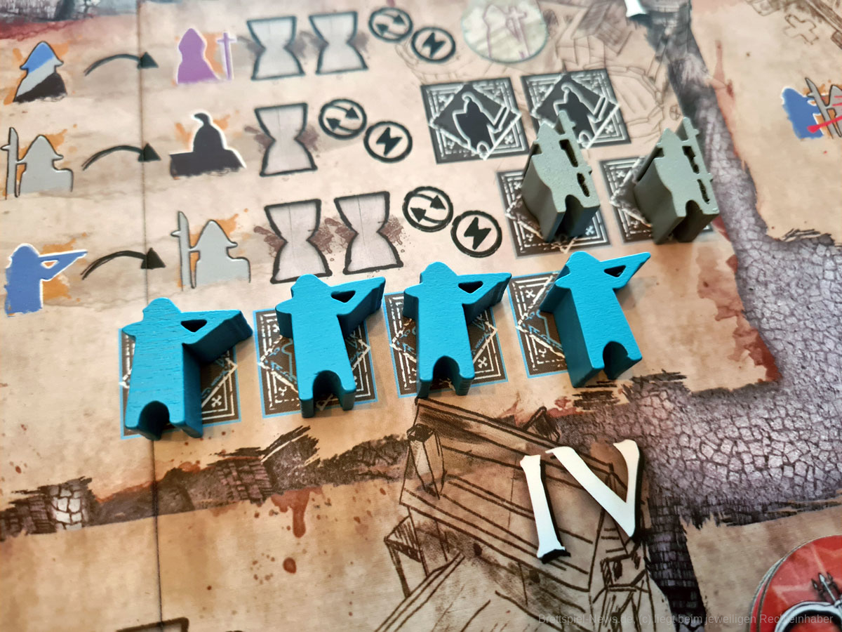 stronghold undead 102