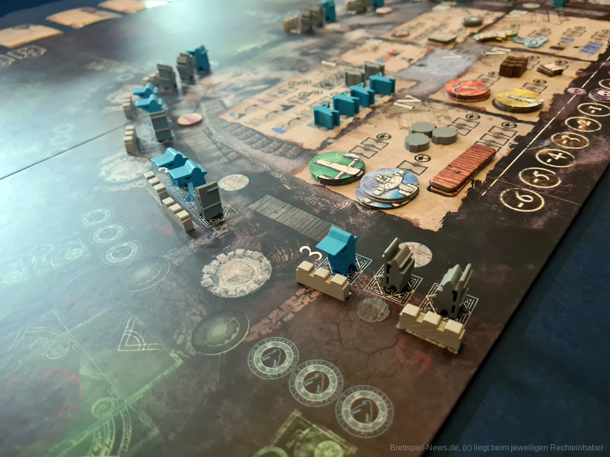 stronghold undead 103