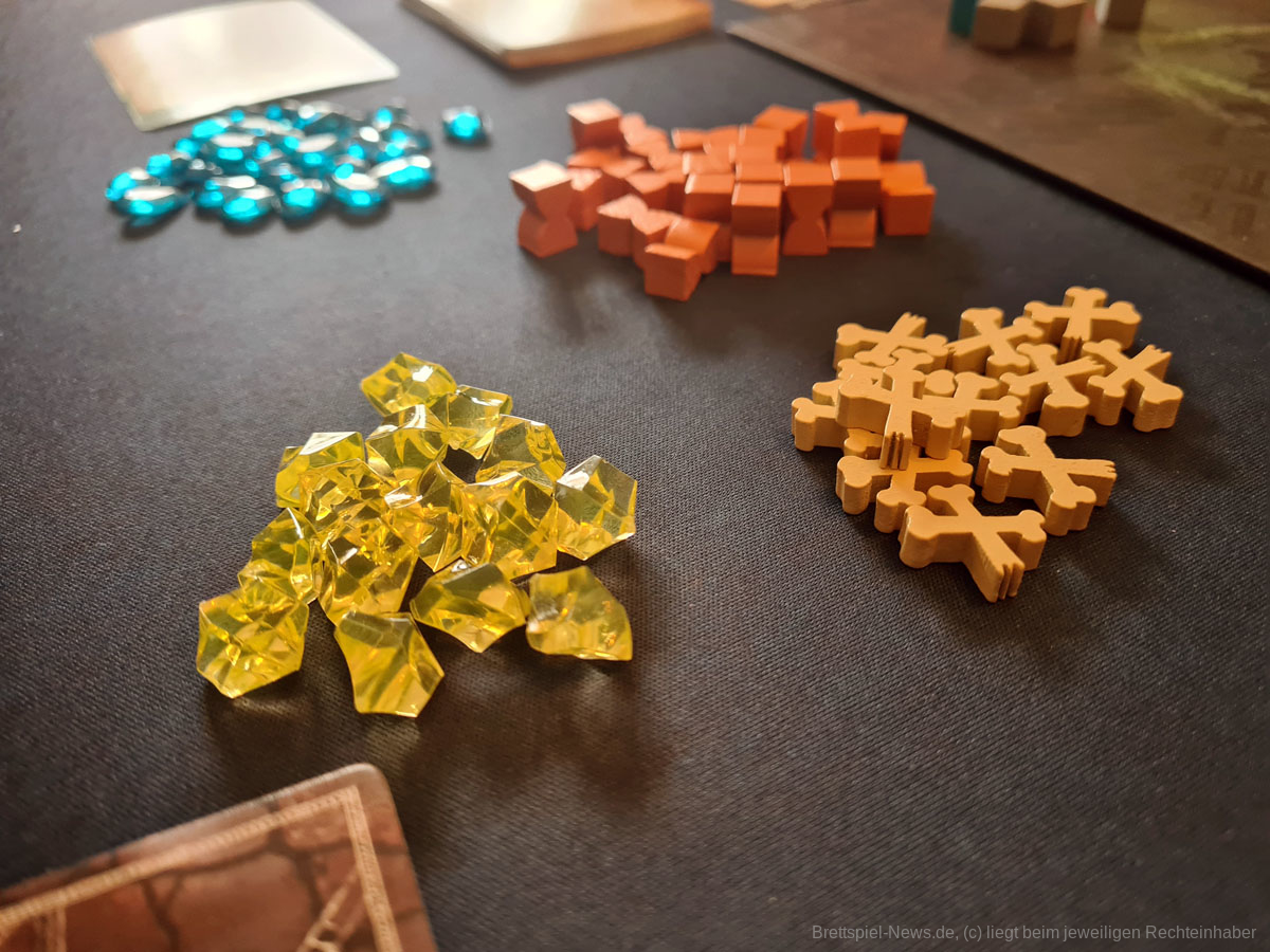 stronghold undead 104