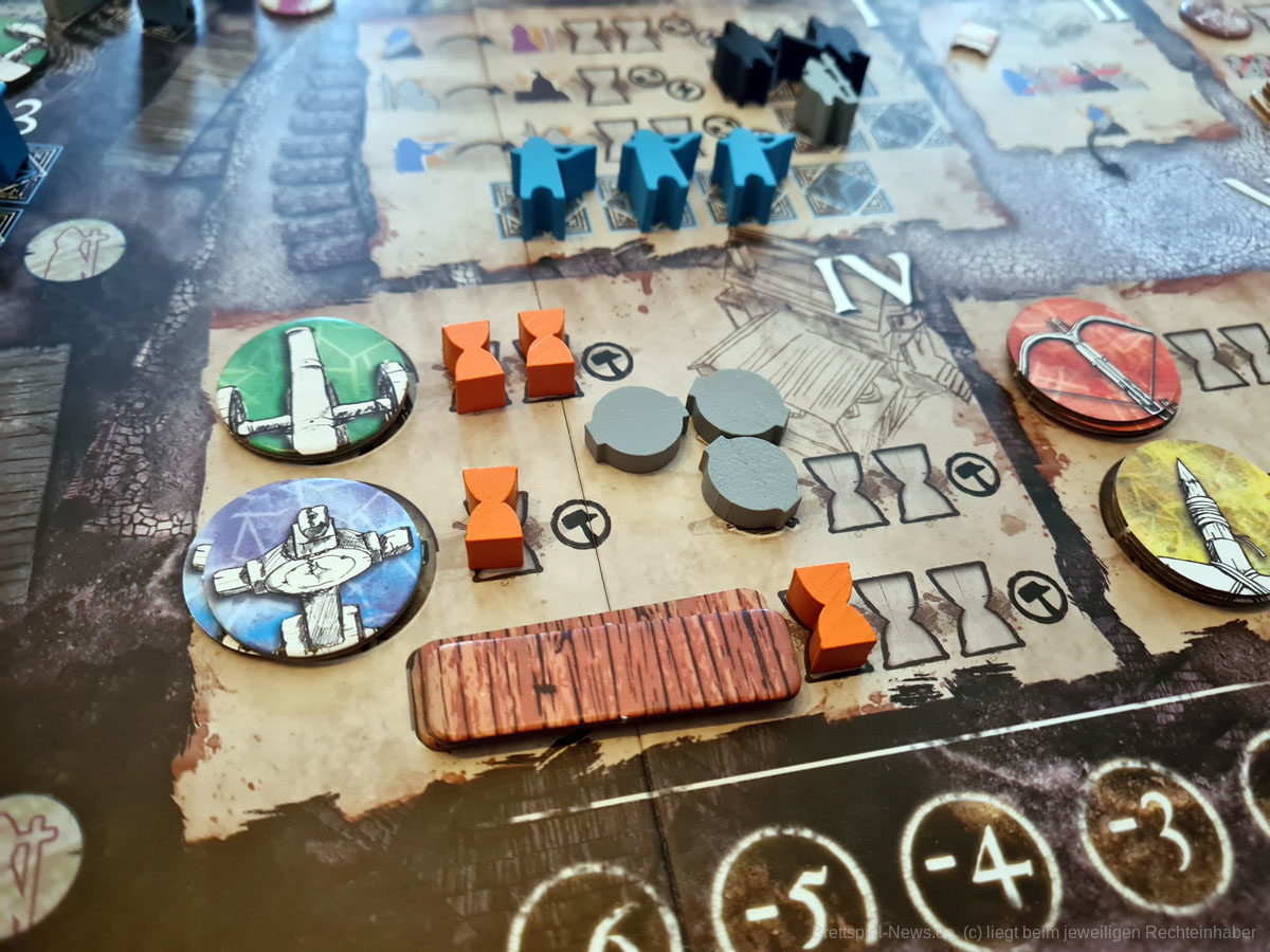 stronghold undead 105