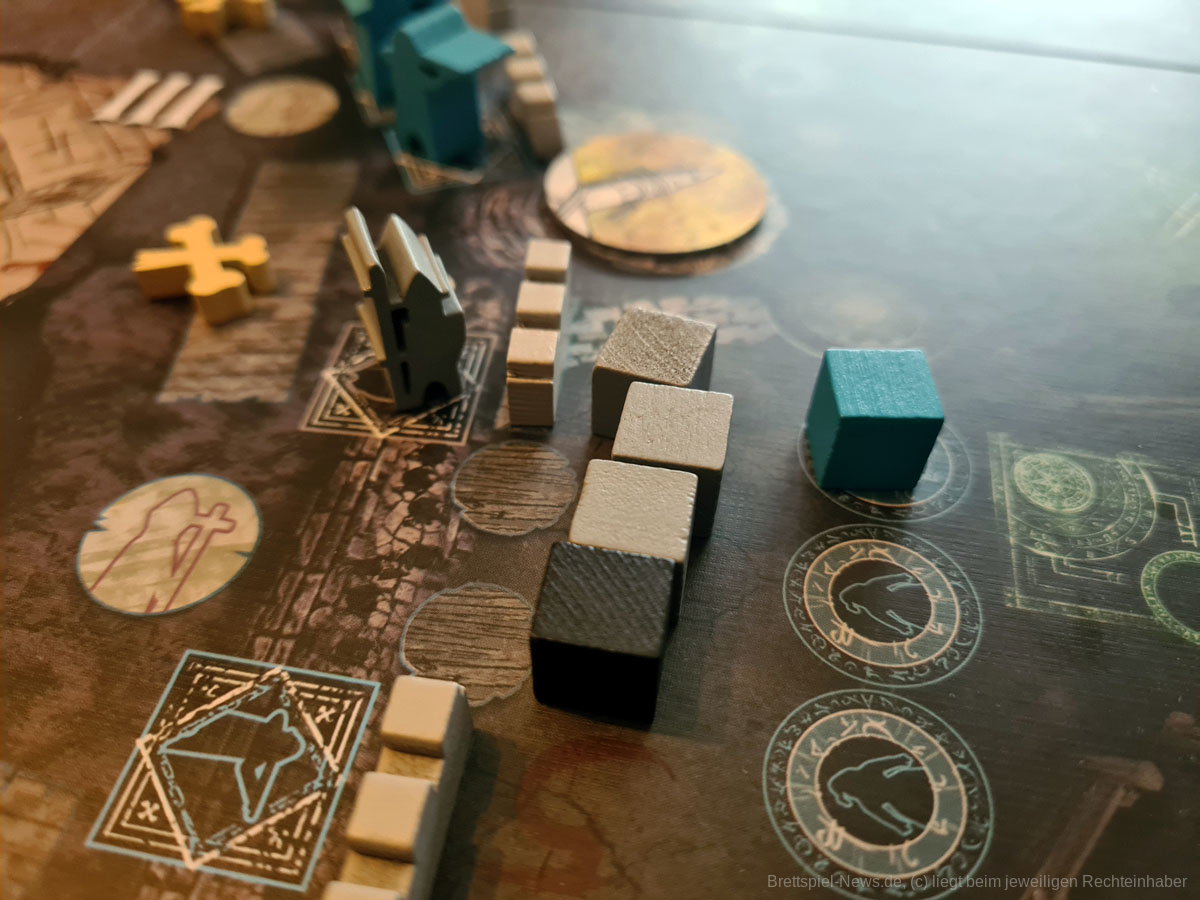 stronghold undead 110