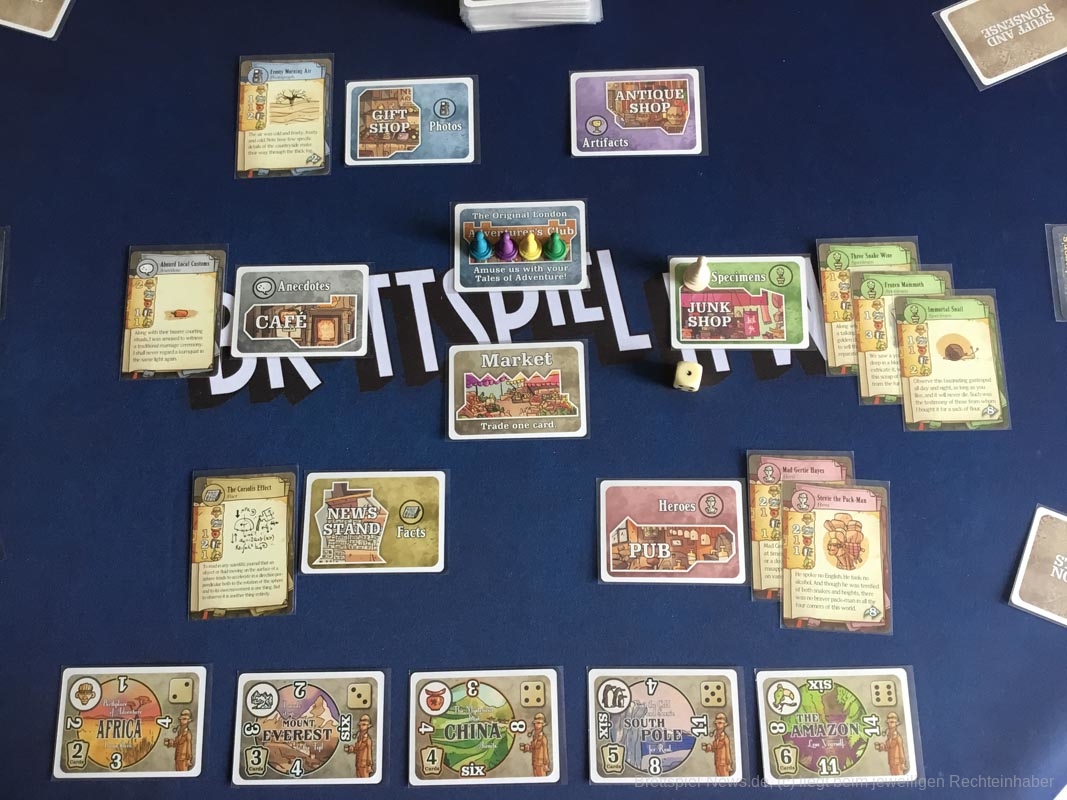 stuff und nonsene test 003