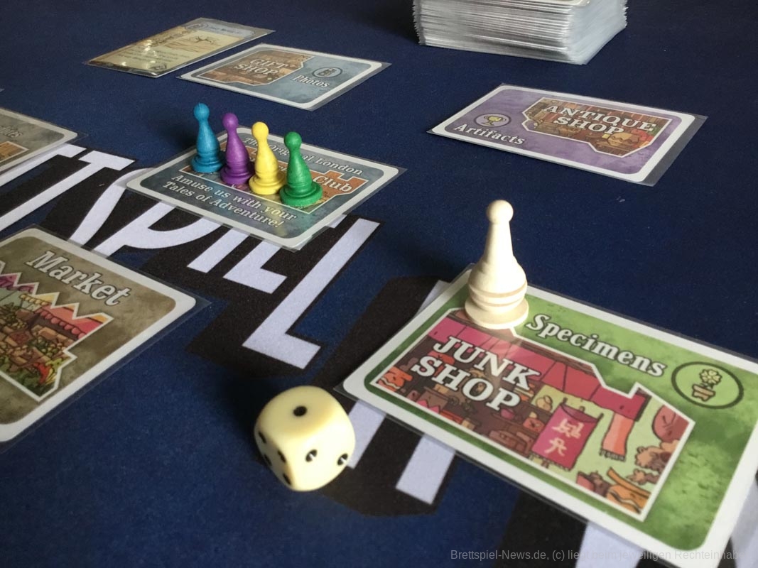 stuff und nonsene test 004