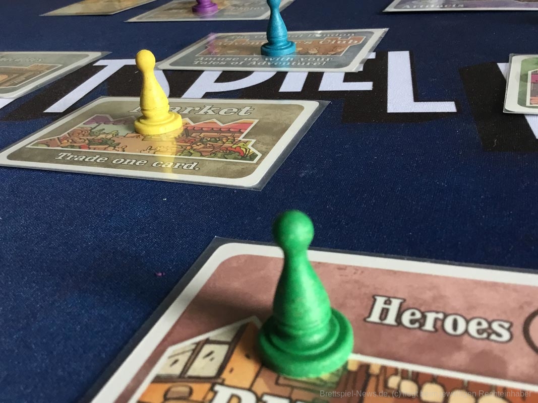 stuff und nonsene test 006