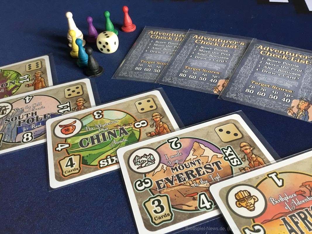 stuff und nonsene test 015