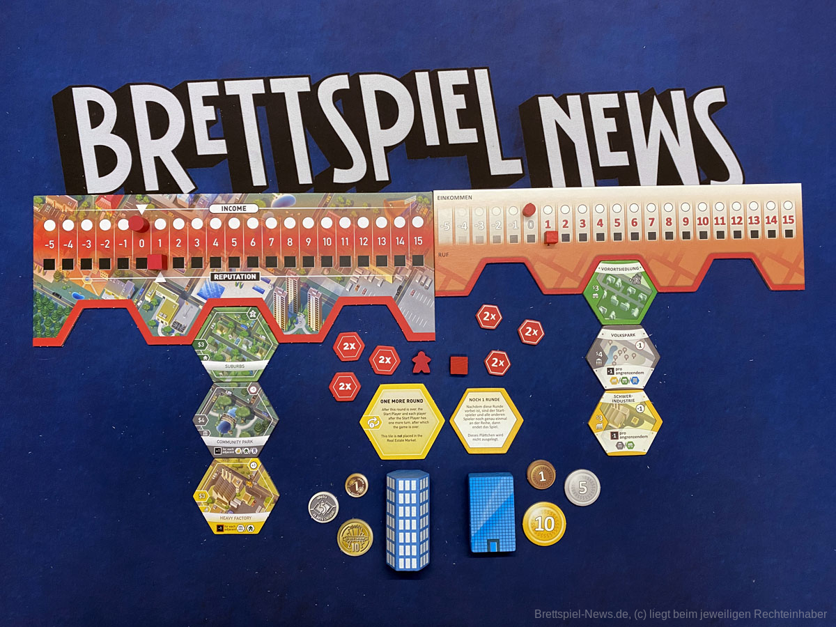 suburbia 2nd edition 111