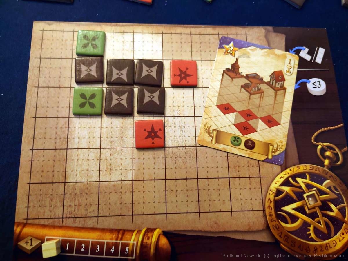 suna no koni test 004