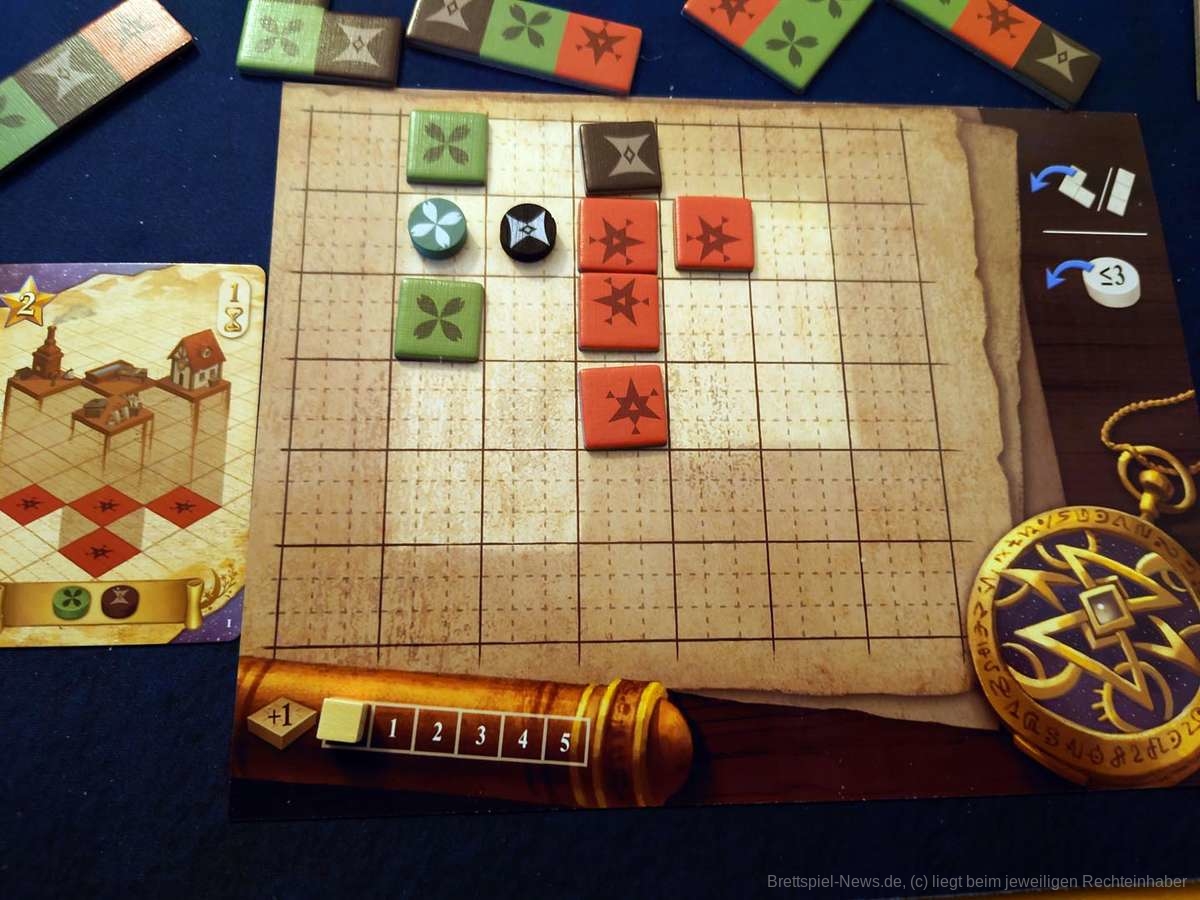 suna no koni test 007