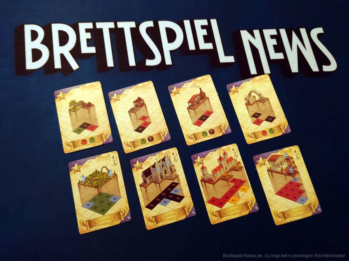 suna no koni test 011